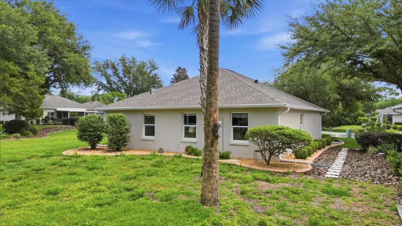 1912 N Havershall Point , Crystal River, FL 34429 Photo