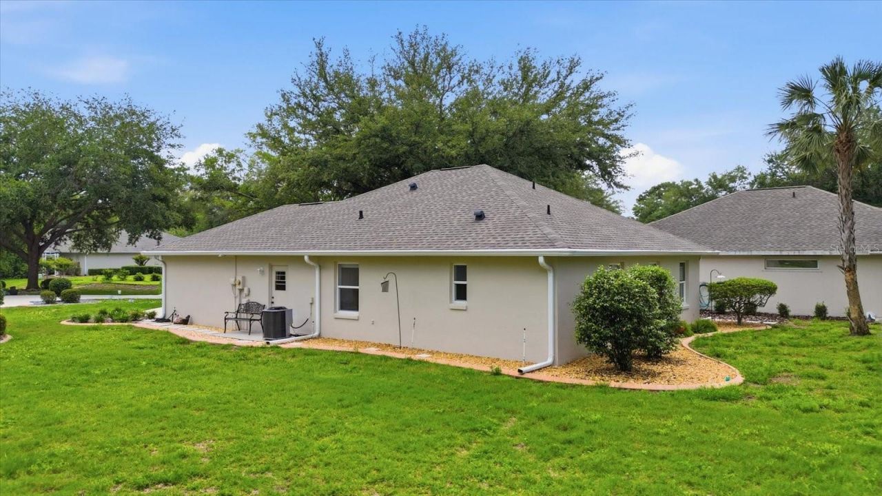 1912 N Havershall Point , Crystal River, FL 34429 Photo