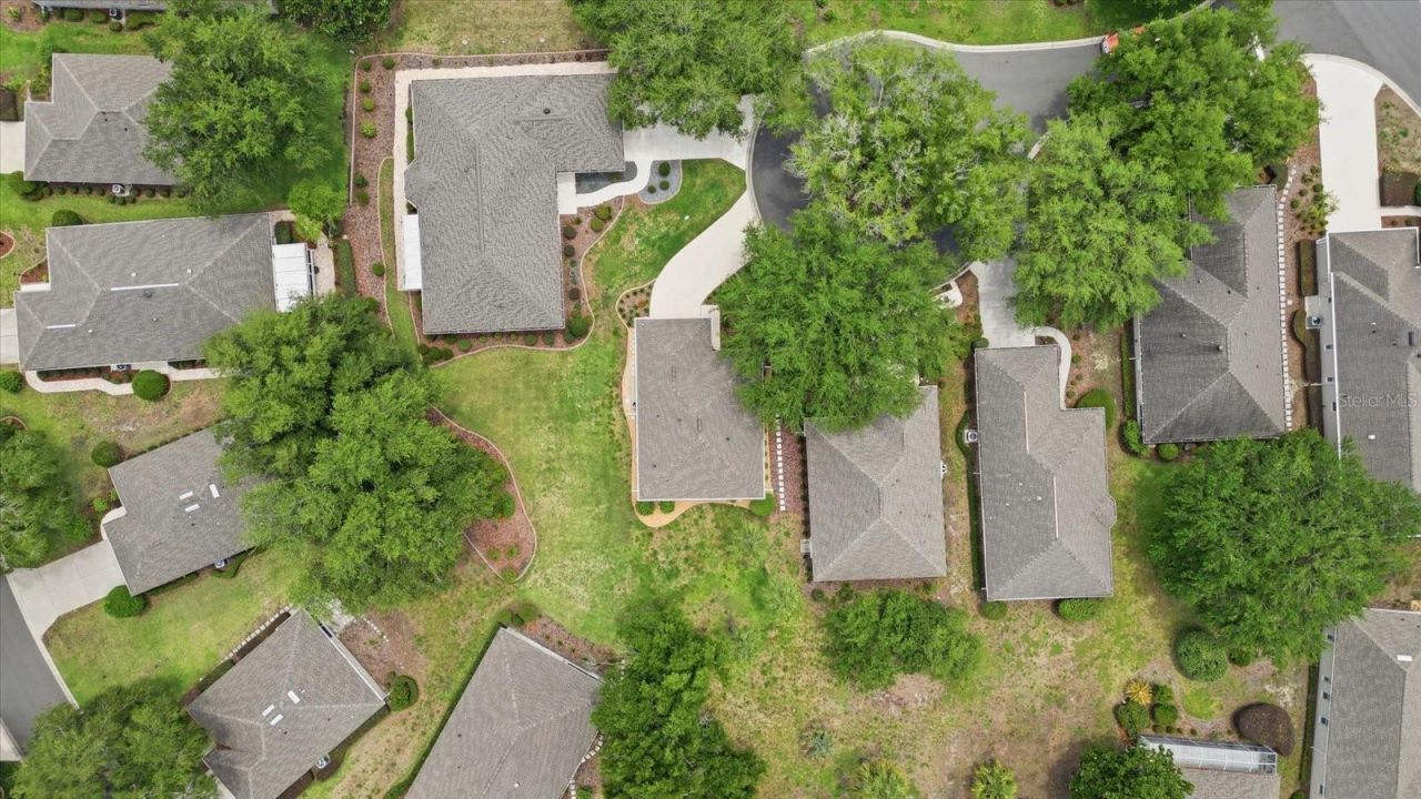 1912 N Havershall Point , Crystal River, FL 34429 Photo