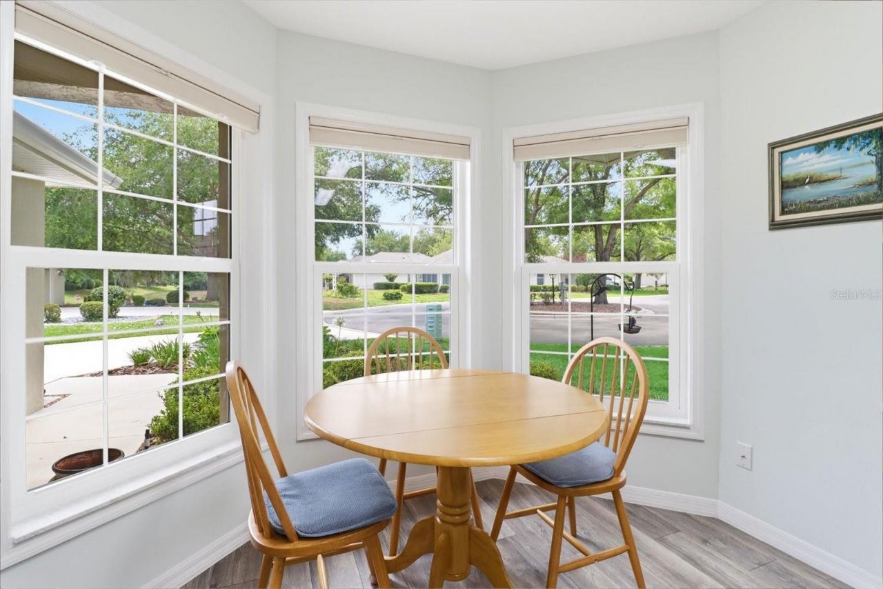 1912 N Havershall Point , Crystal River, FL 34429 Photo