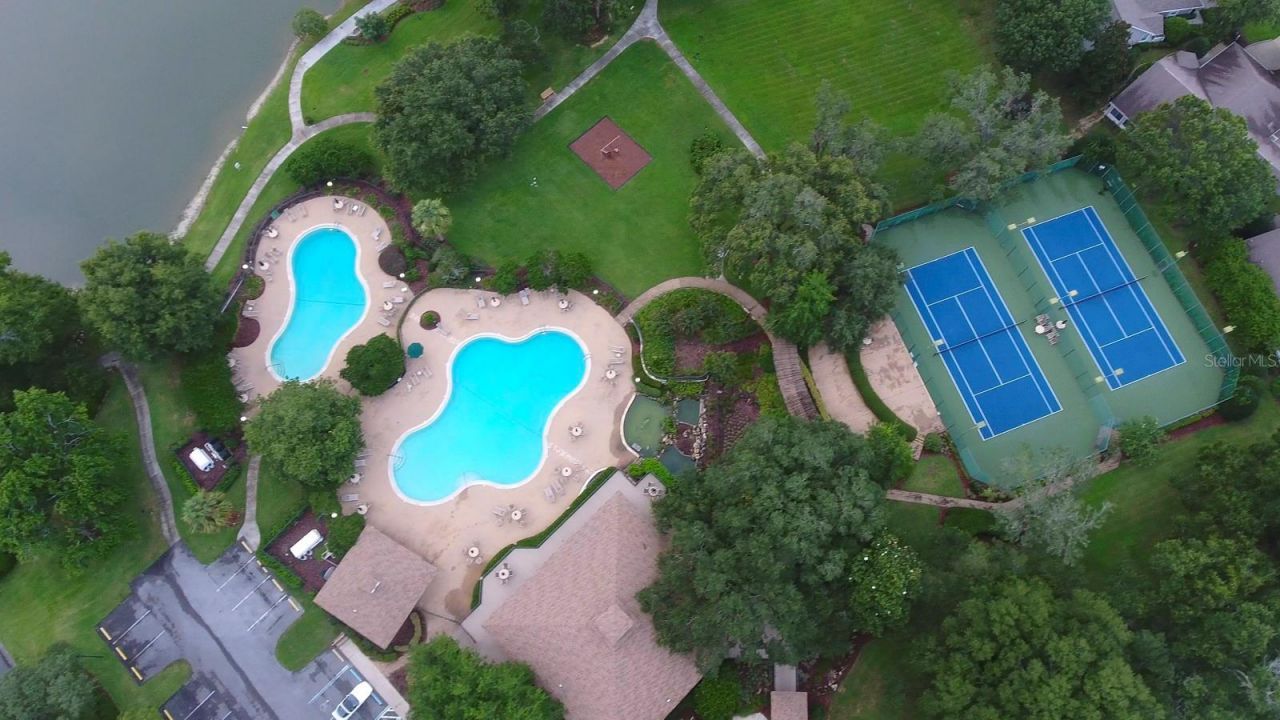 1912 N Havershall Point , Crystal River, FL 34429 Photo