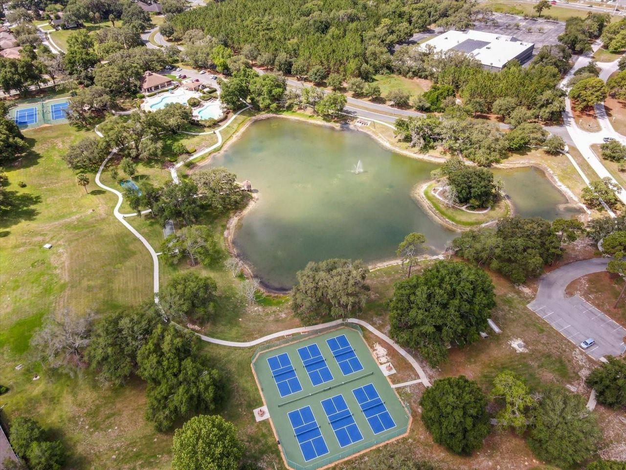 1912 N Havershall Point , Crystal River, FL 34429 Photo