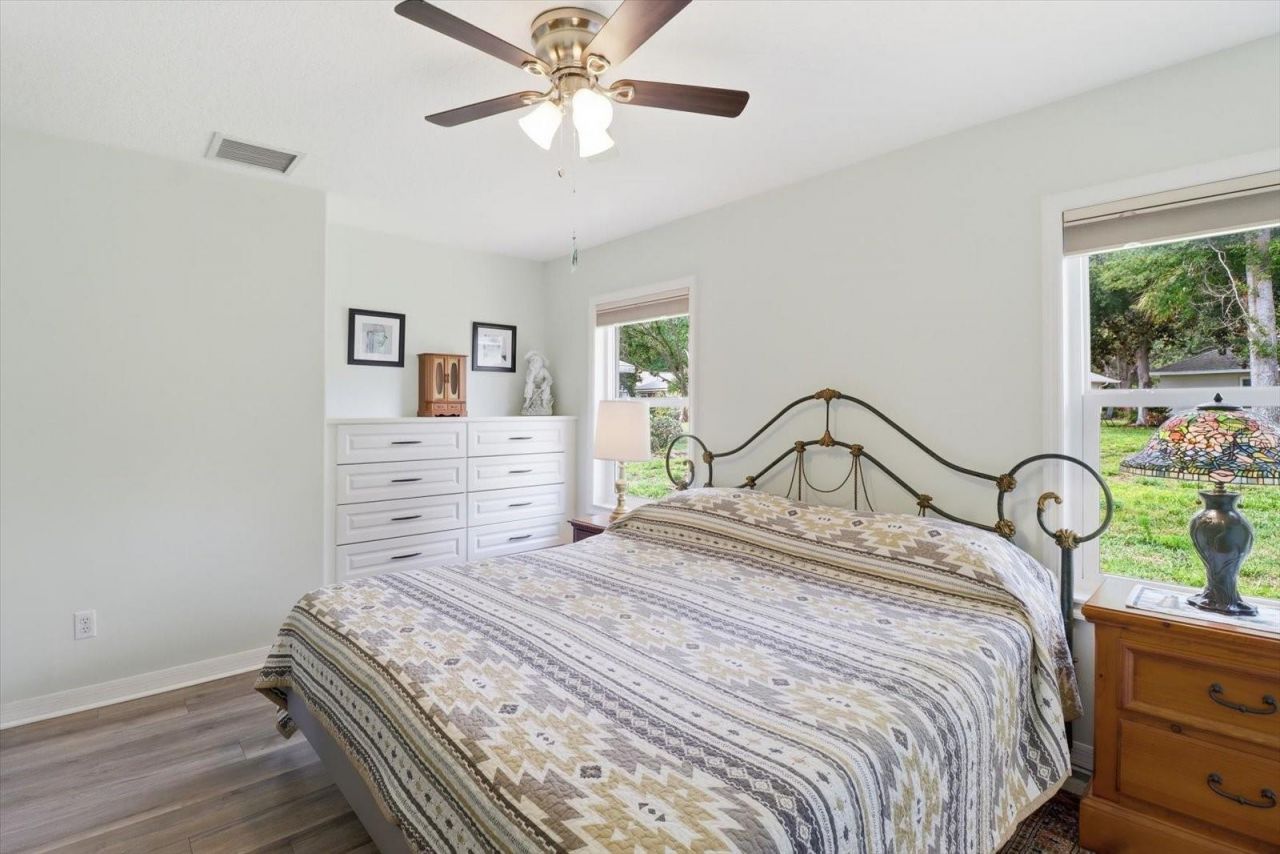 1912 N Havershall Point , Crystal River, FL 34429 Photo