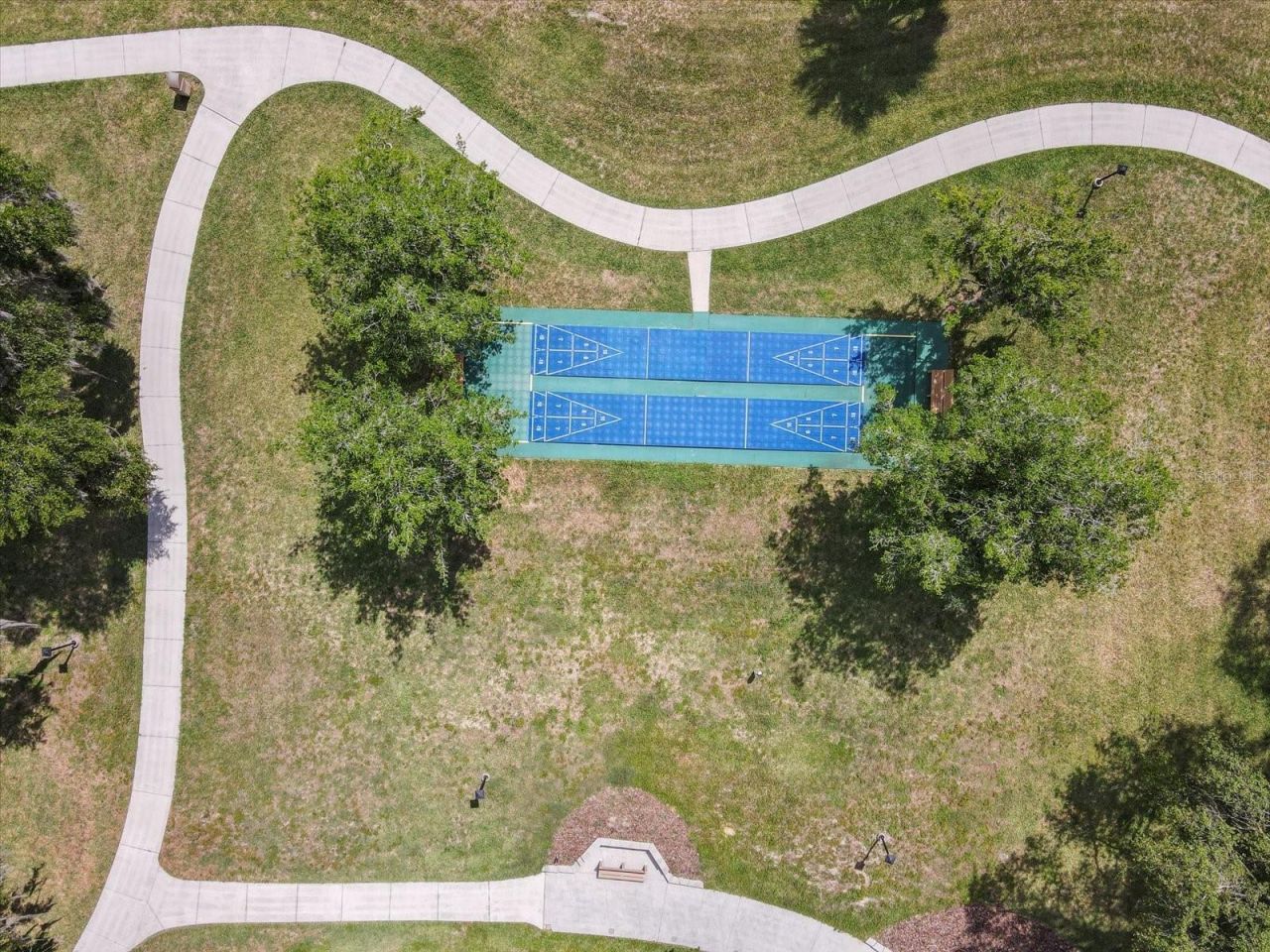 1912 N Havershall Point , Crystal River, FL 34429 Photo