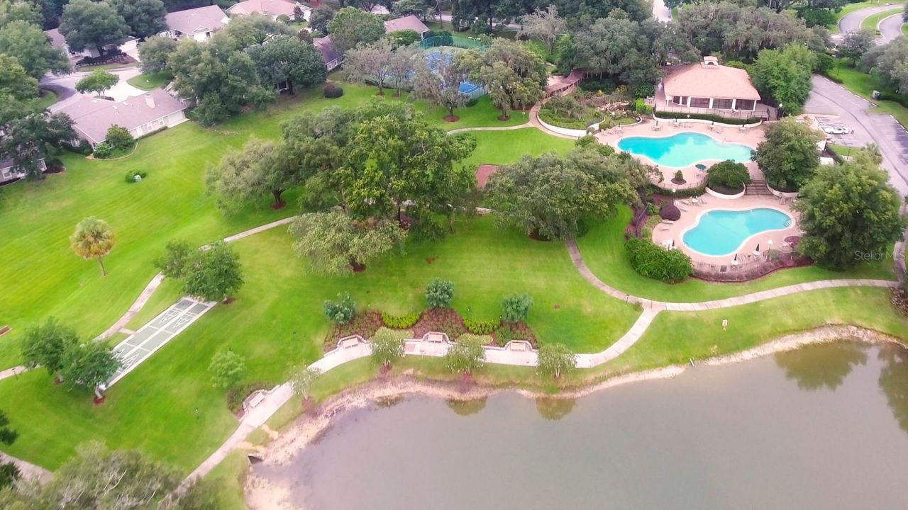 1912 N Havershall Point , Crystal River, FL 34429 Photo