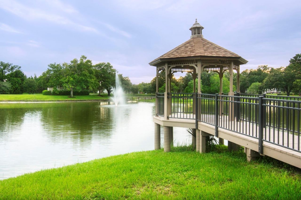 1912 N Havershall Point , Crystal River, FL 34429 Photo