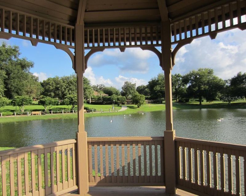 1912 N Havershall Point , Crystal River, FL 34429 Photo