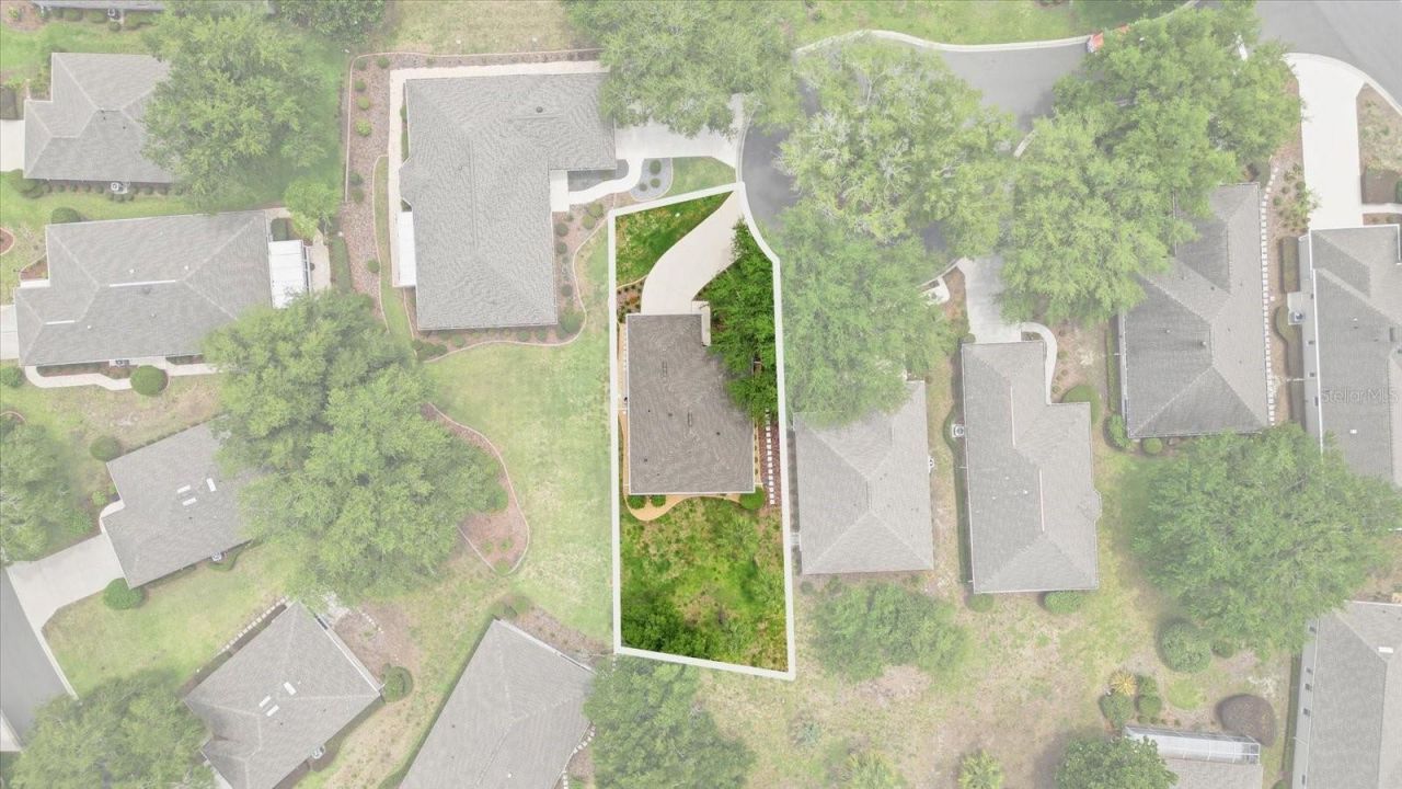 1912 N Havershall Point , Crystal River, FL 34429 Photo