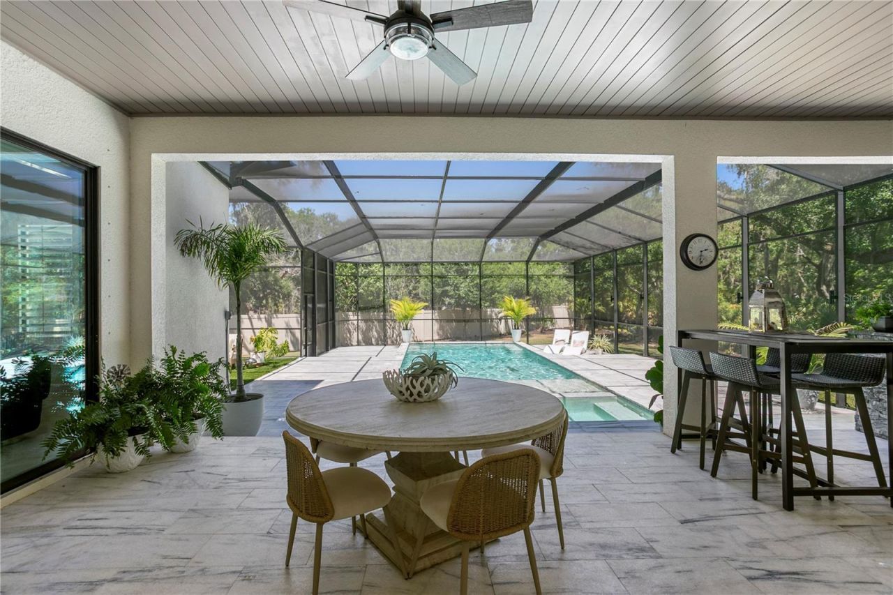7865 Marsh Pointe Drive, Tampa, FL 33635 Photo