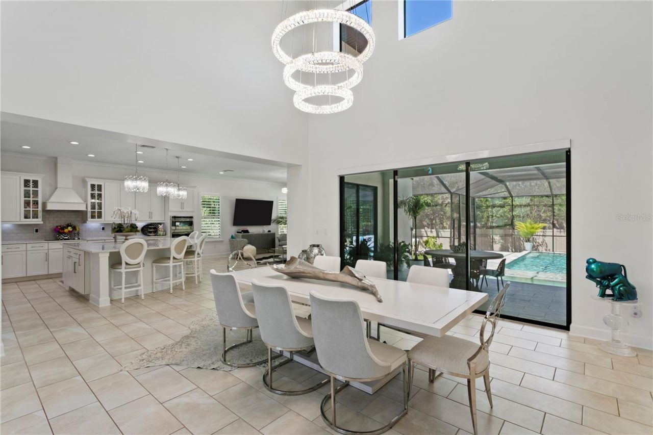 7865 Marsh Pointe Drive, Tampa, FL 33635 Photo