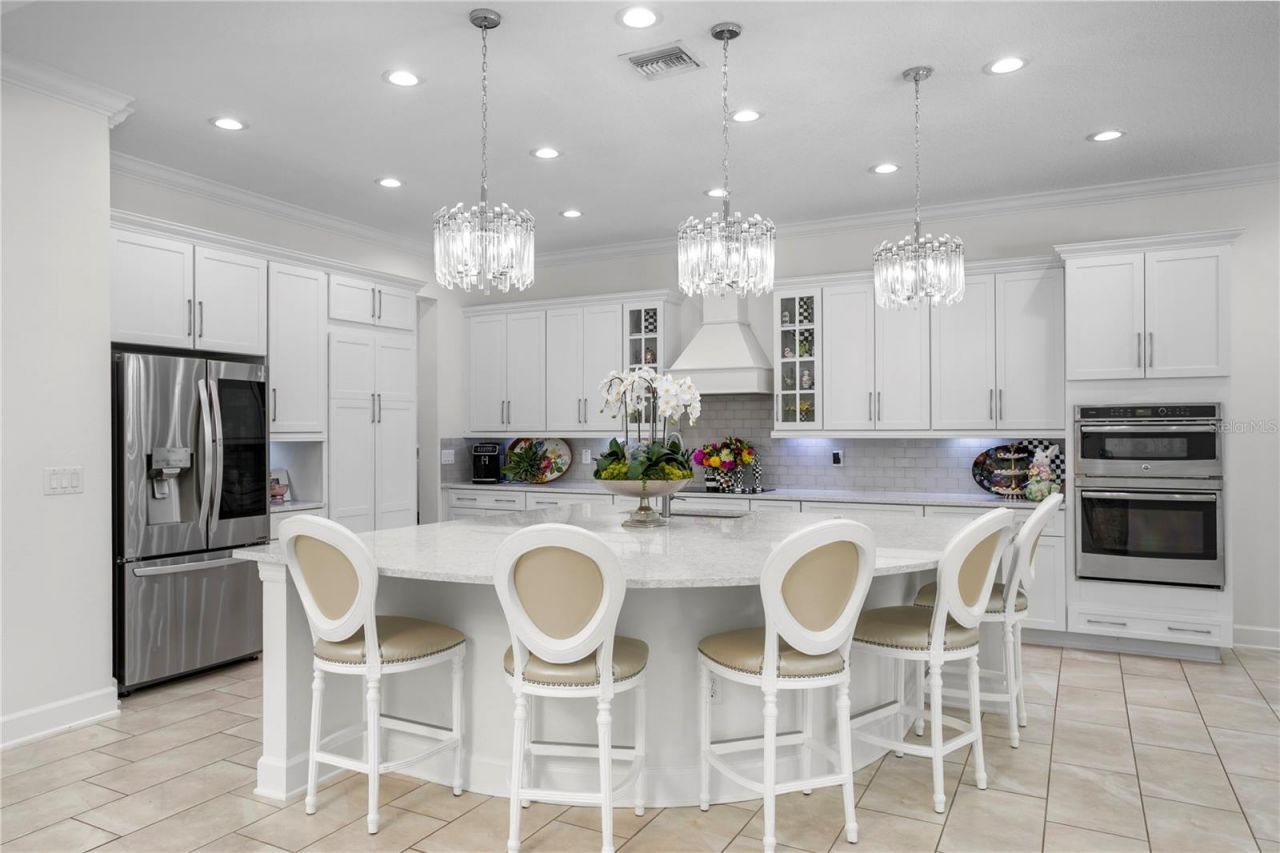 7865 Marsh Pointe Drive, Tampa, FL 33635 Photo