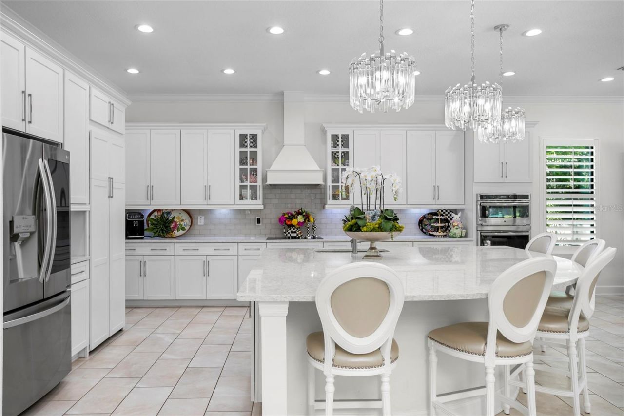 7865 Marsh Pointe Drive, Tampa, FL 33635 Photo