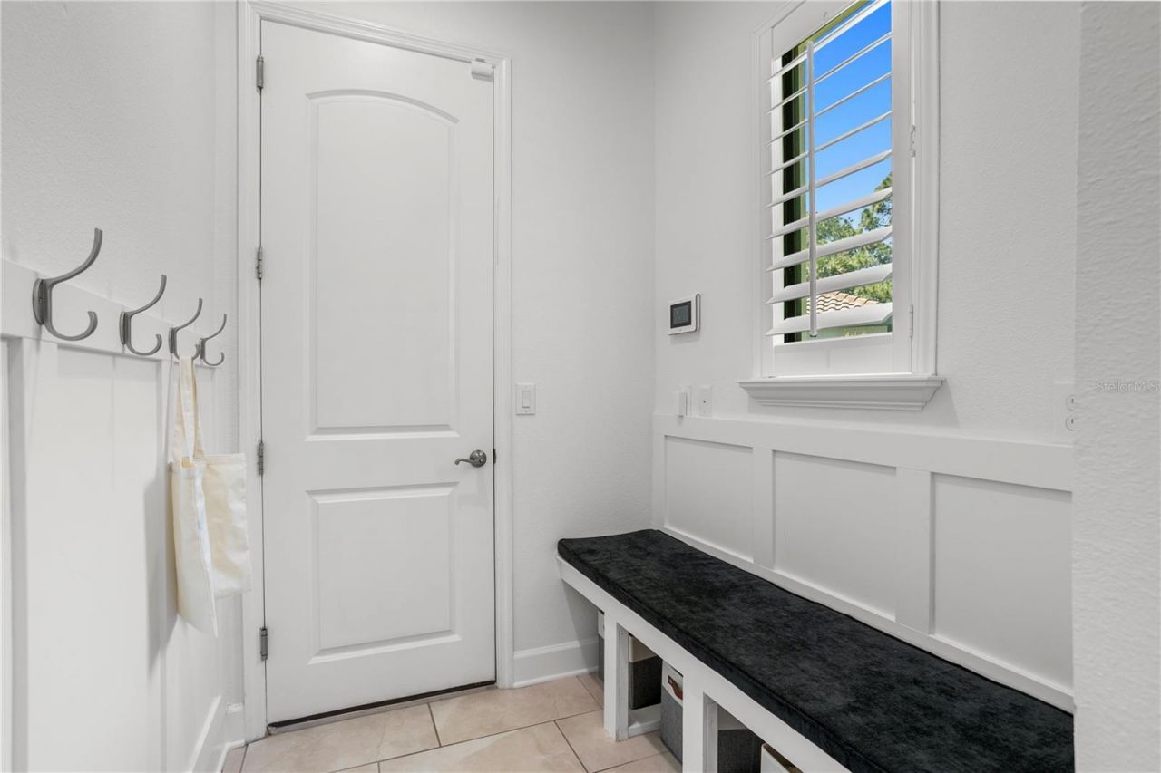 7865 Marsh Pointe Drive, Tampa, FL 33635 Photo