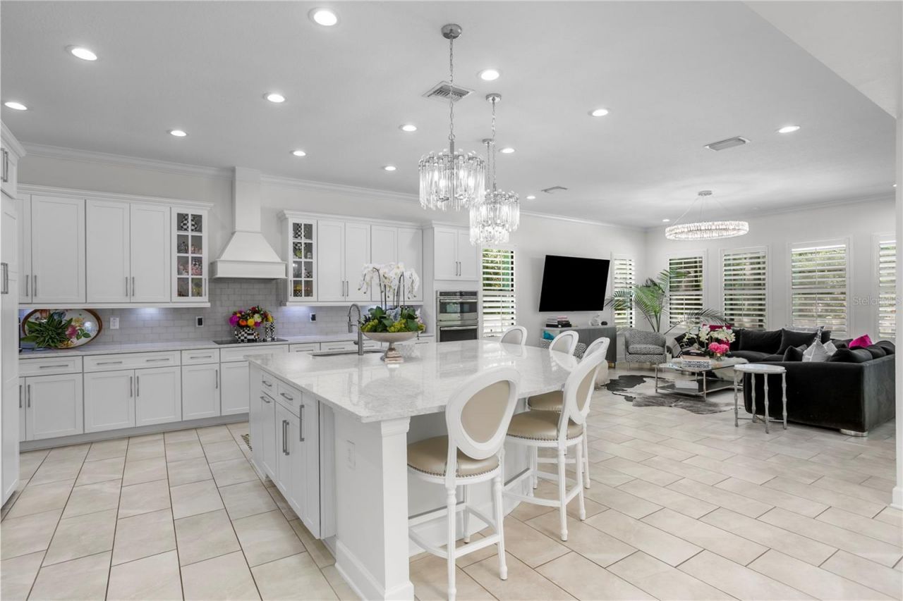 7865 Marsh Pointe Drive, Tampa, FL 33635 Photo