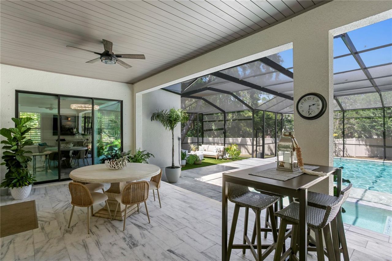 7865 Marsh Pointe Drive, Tampa, FL 33635 Photo