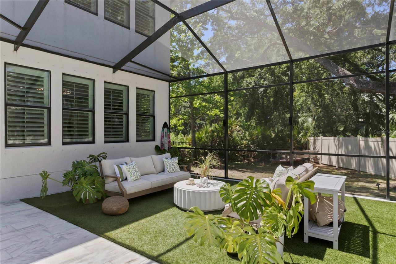 7865 Marsh Pointe Drive, Tampa, FL 33635 Photo