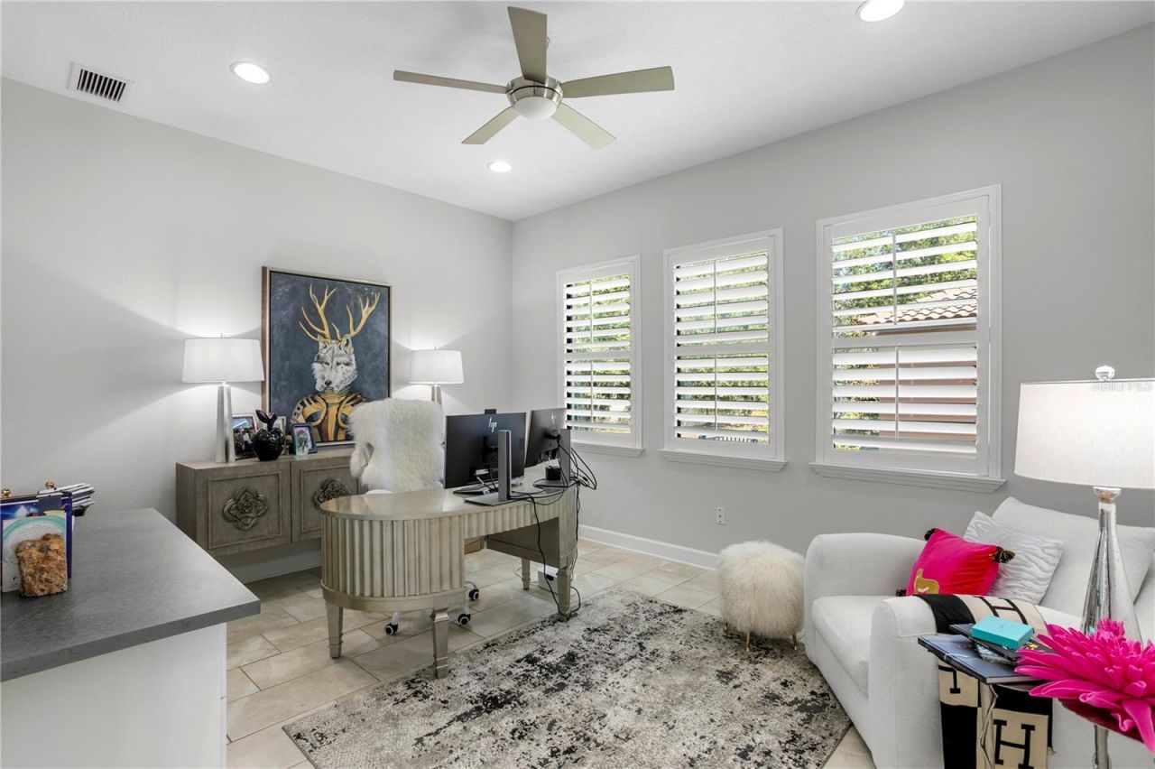 7865 Marsh Pointe Drive, Tampa, FL 33635 Photo