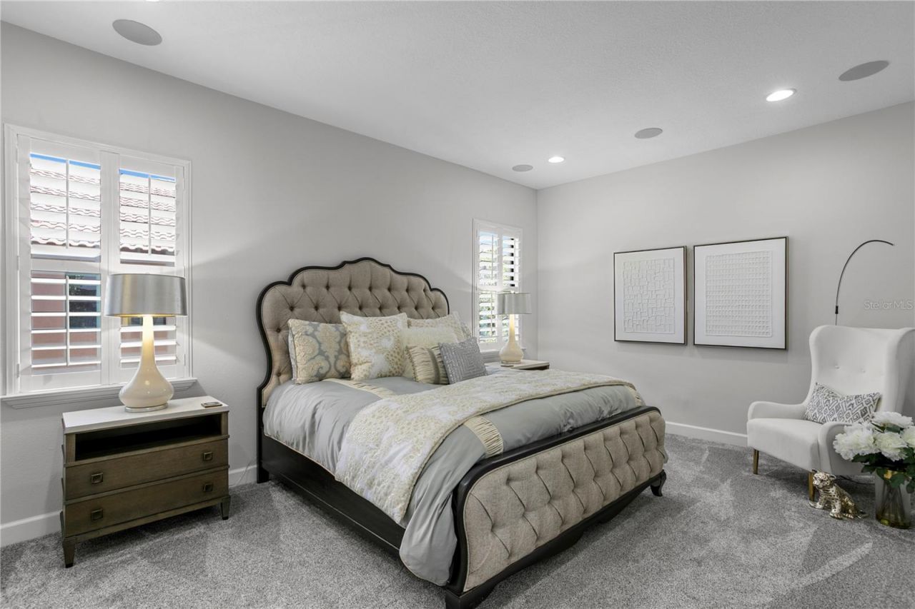 7865 Marsh Pointe Drive, Tampa, FL 33635 Photo