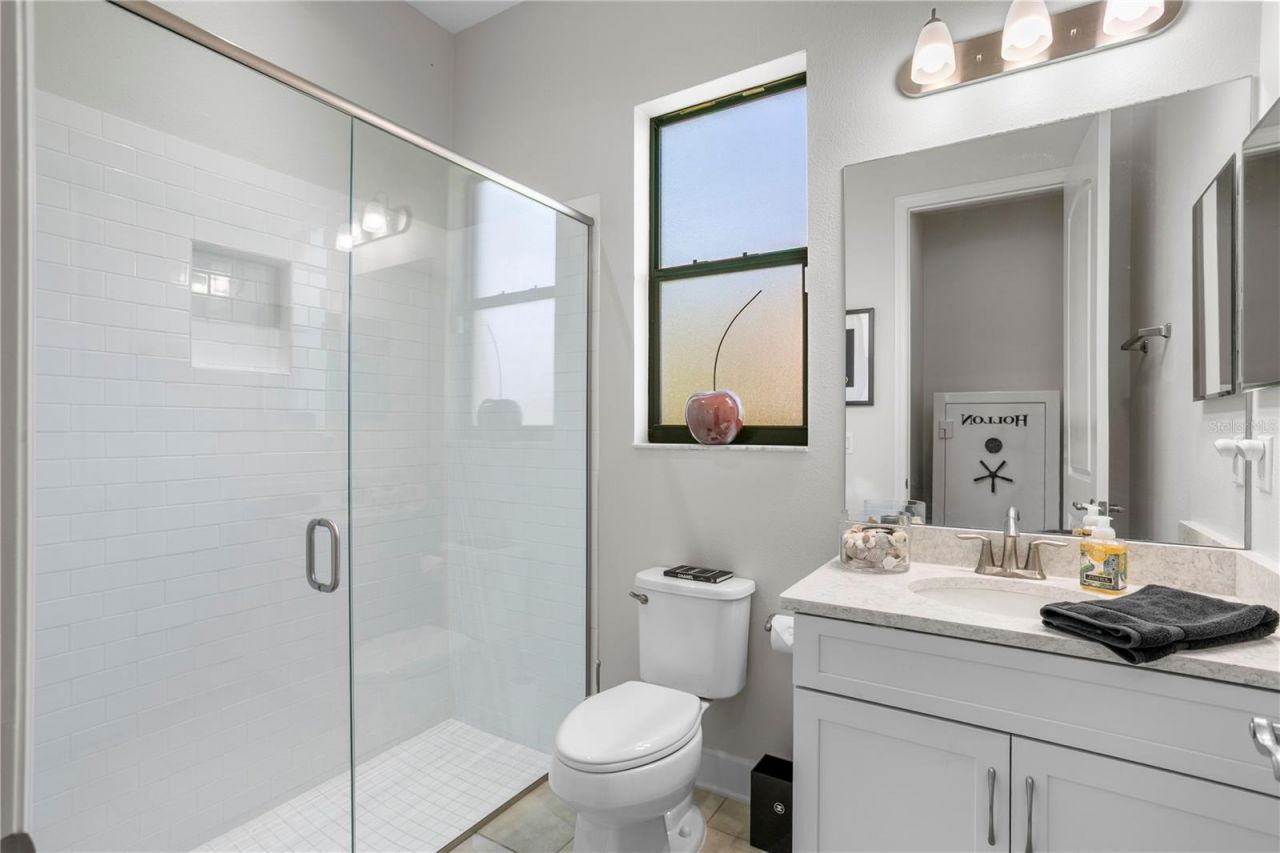7865 Marsh Pointe Drive, Tampa, FL 33635 Photo