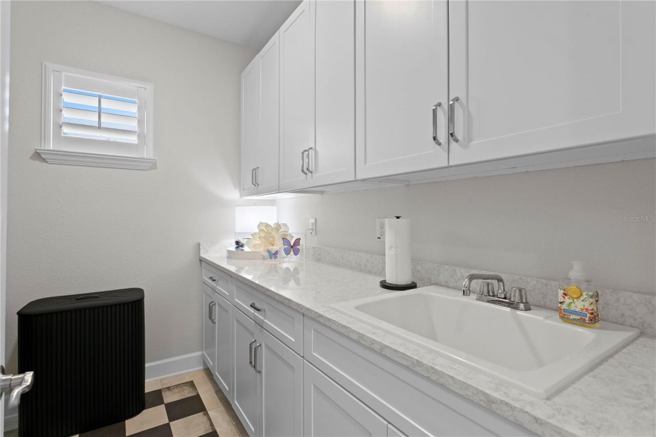 7865 Marsh Pointe Drive, Tampa, FL 33635 Photo