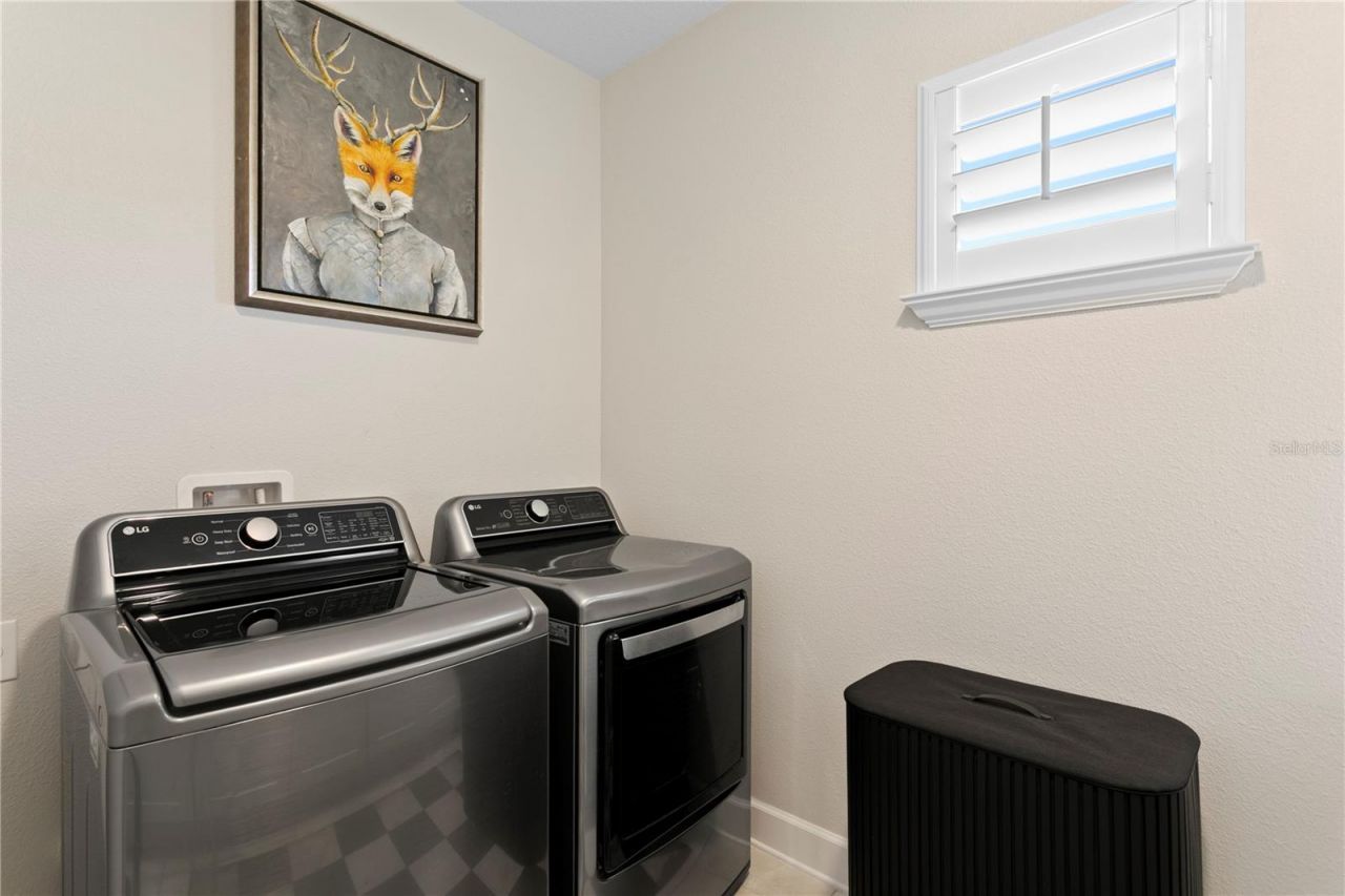 7865 Marsh Pointe Drive, Tampa, FL 33635 Photo