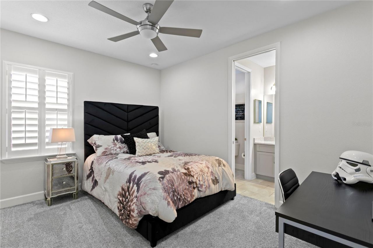 7865 Marsh Pointe Drive, Tampa, FL 33635 Photo