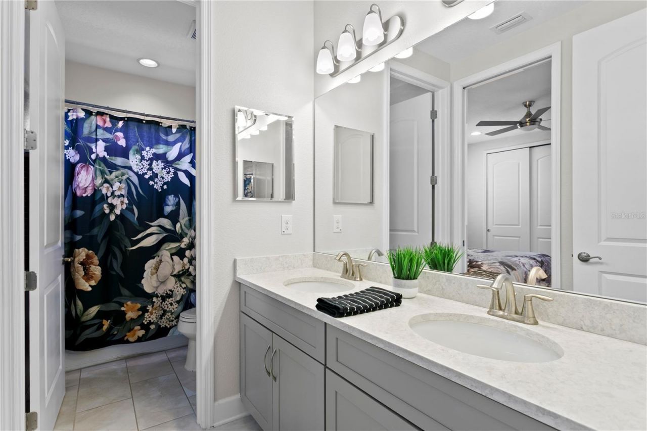 7865 Marsh Pointe Drive, Tampa, FL 33635 Photo