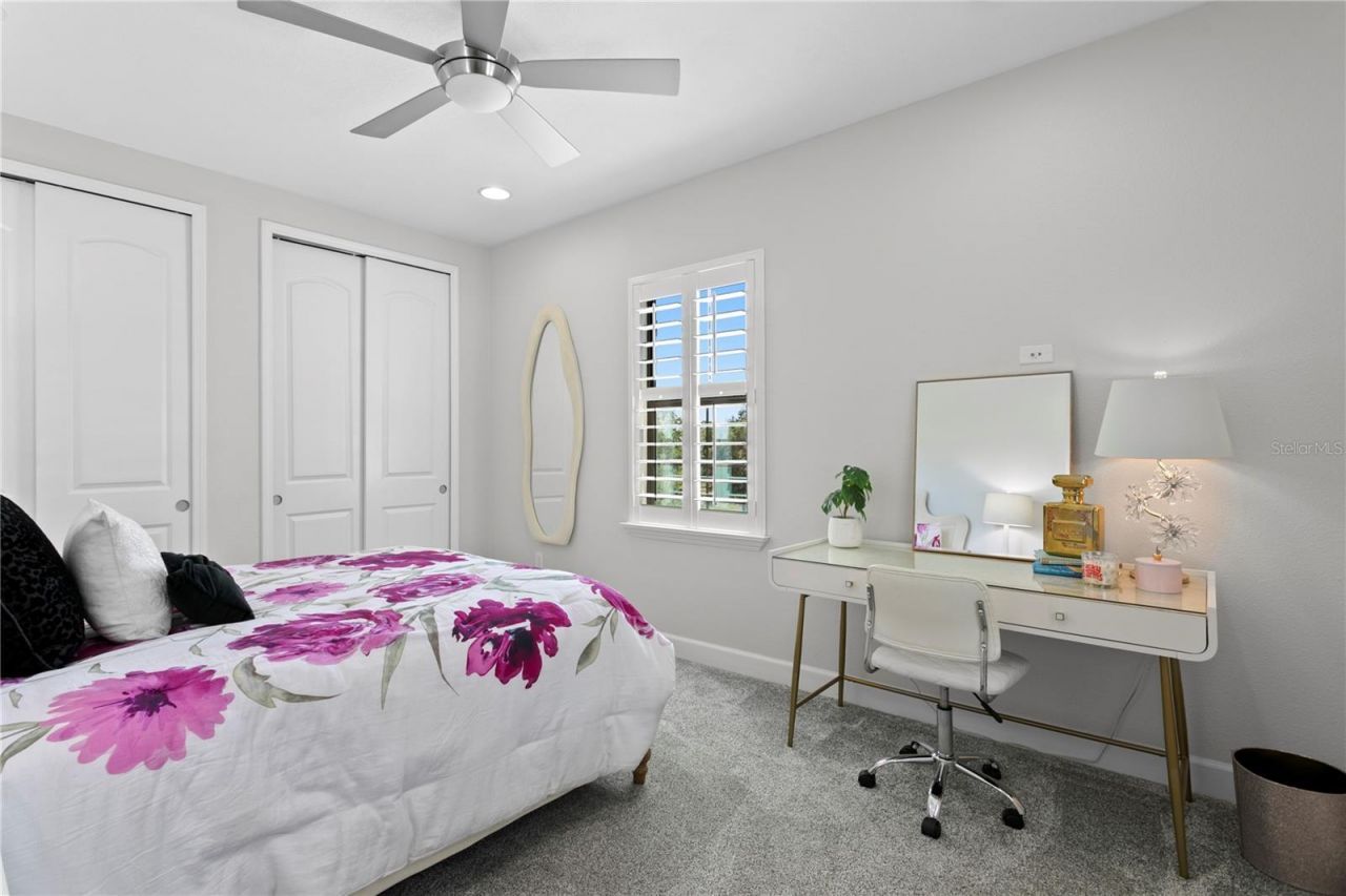 7865 Marsh Pointe Drive, Tampa, FL 33635 Photo