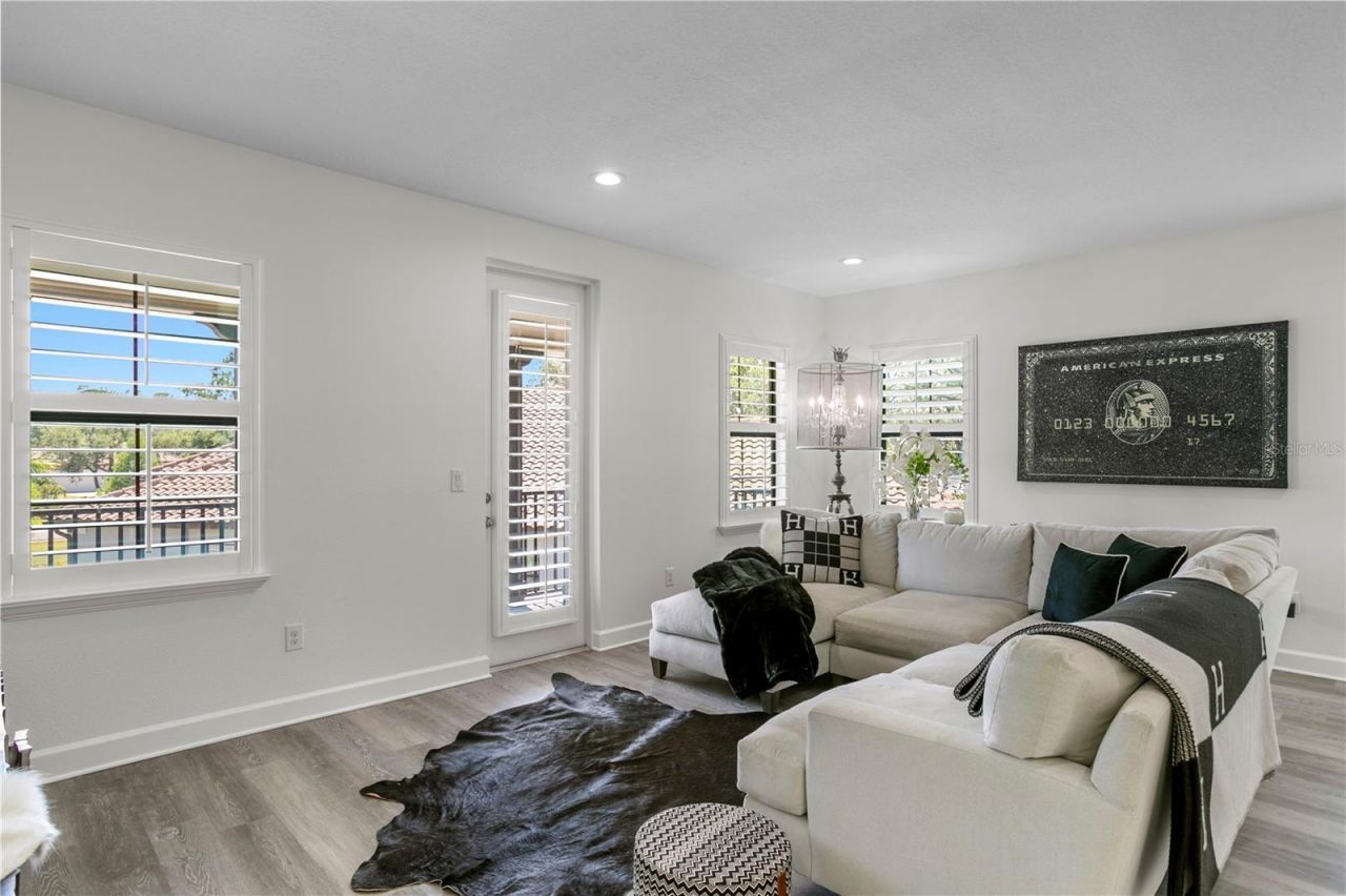 7865 Marsh Pointe Drive, Tampa, FL 33635 Photo