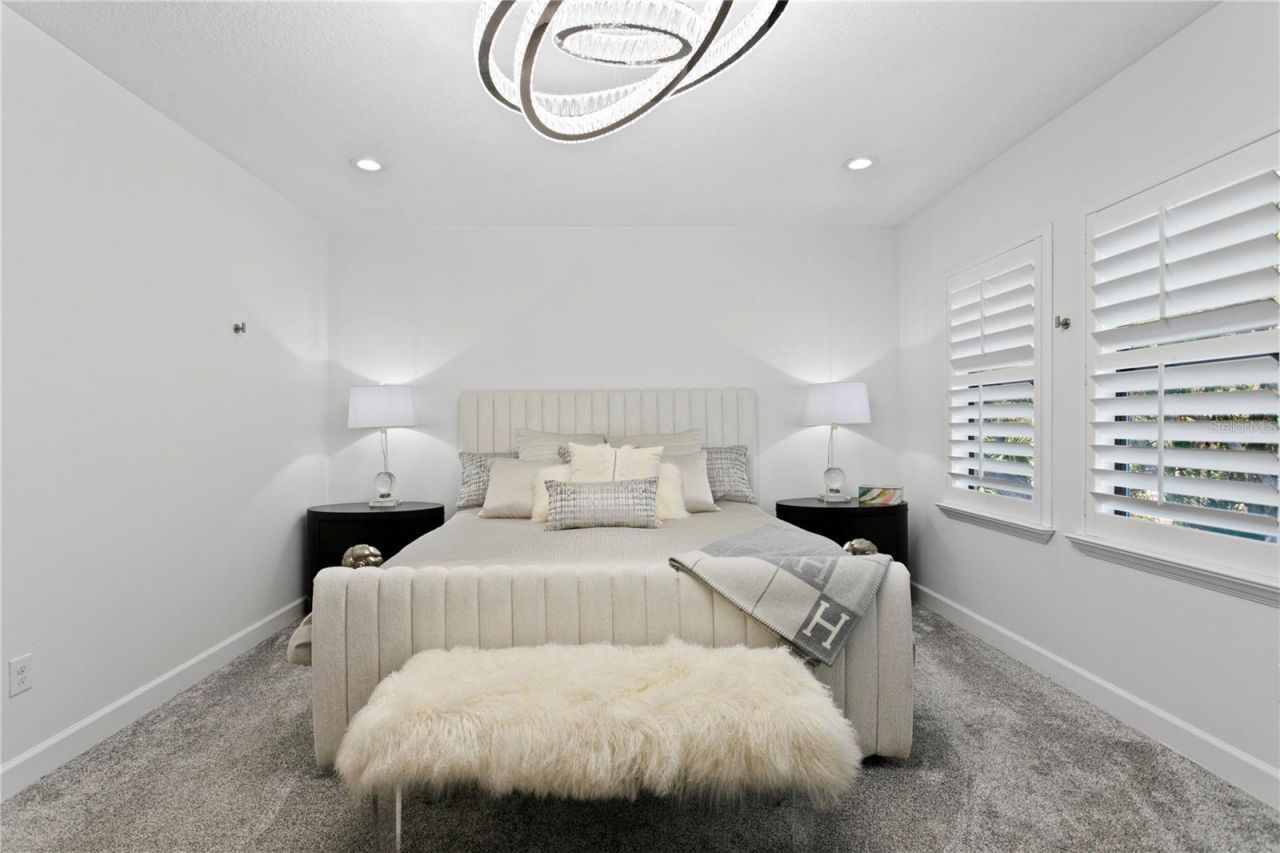 7865 Marsh Pointe Drive, Tampa, FL 33635 Photo