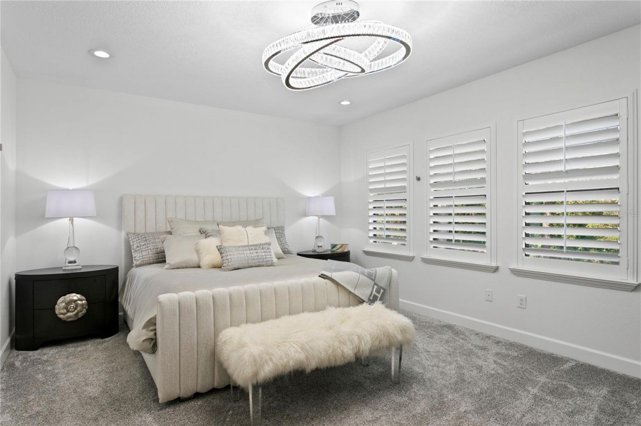 7865 Marsh Pointe Drive, Tampa, FL 33635 Photo
