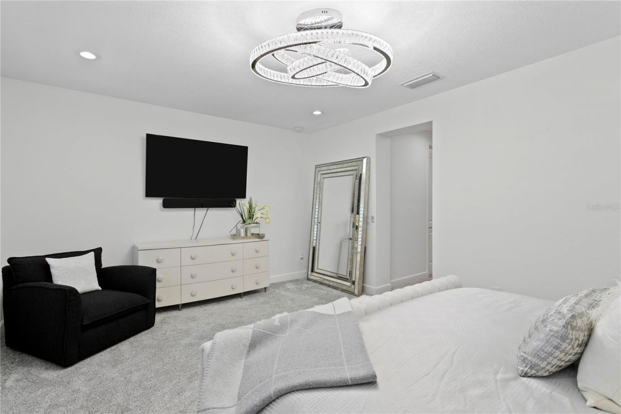 7865 Marsh Pointe Drive, Tampa, FL 33635 Photo