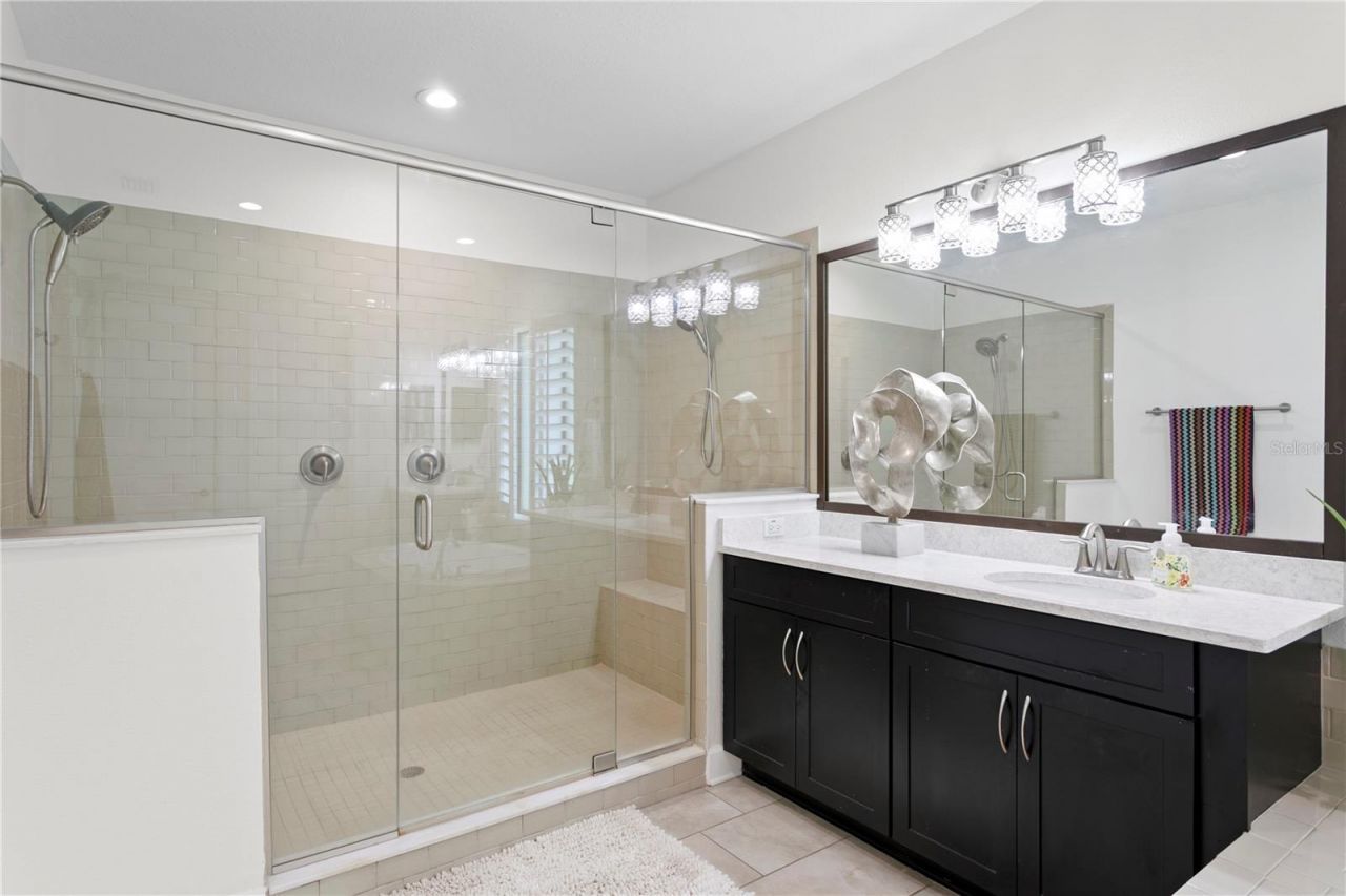 7865 Marsh Pointe Drive, Tampa, FL 33635 Photo