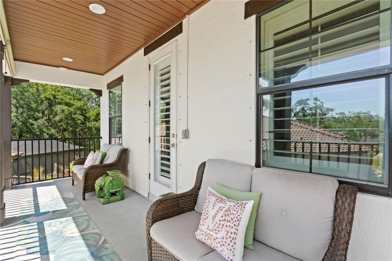 7865 Marsh Pointe Drive, Tampa, FL 33635 Photo