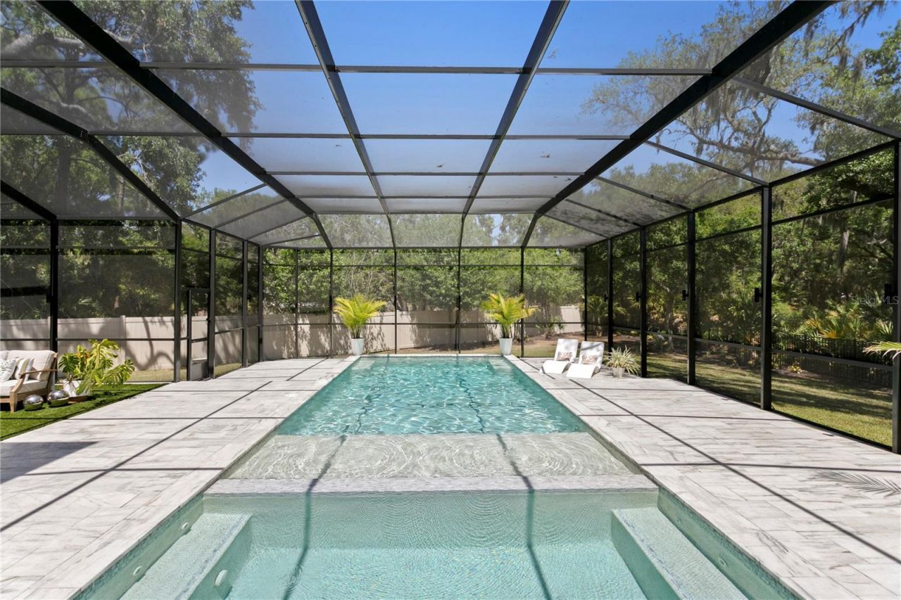7865 Marsh Pointe Drive, Tampa, FL 33635 Photo