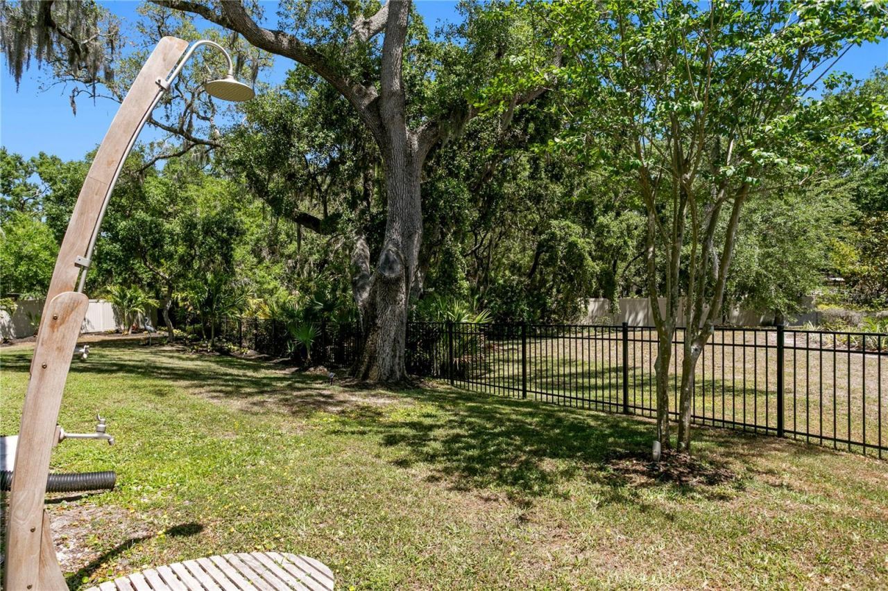 7865 Marsh Pointe Drive, Tampa, FL 33635 Photo