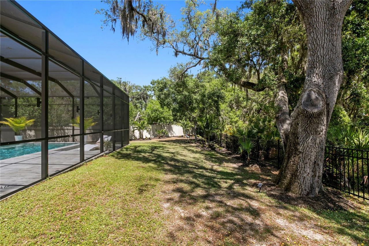 7865 Marsh Pointe Drive, Tampa, FL 33635 Photo