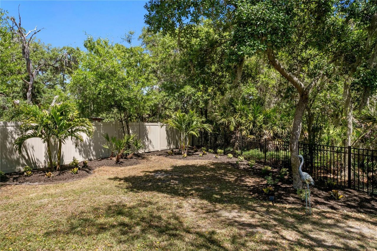 7865 Marsh Pointe Drive, Tampa, FL 33635 Photo