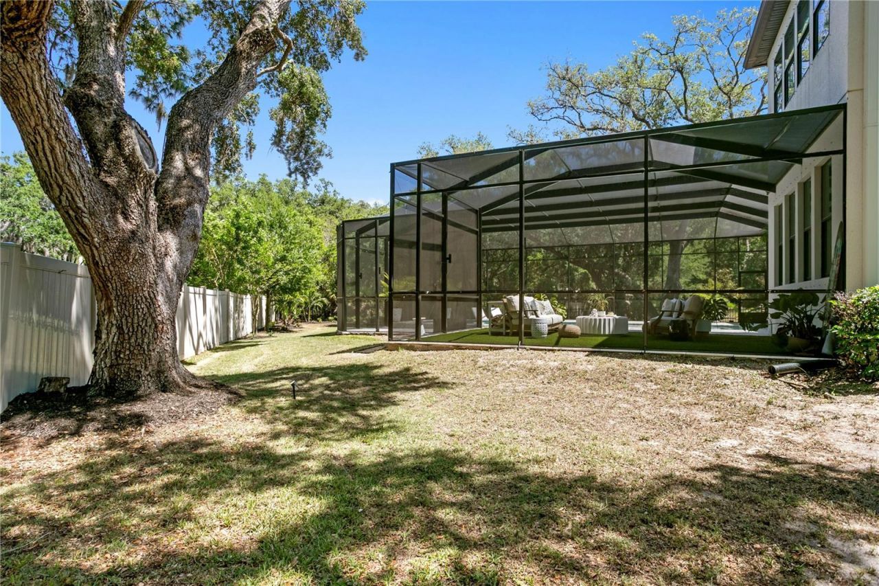 7865 Marsh Pointe Drive, Tampa, FL 33635 Photo