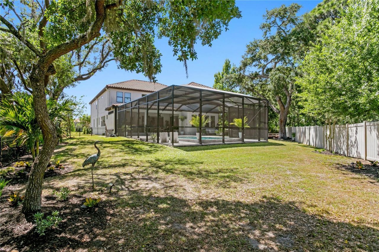 7865 Marsh Pointe Drive, Tampa, FL 33635 Photo