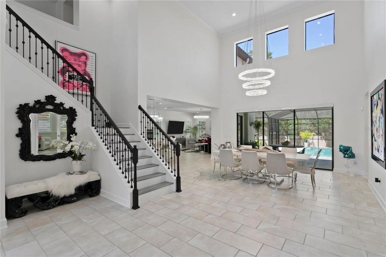 7865 Marsh Pointe Drive, Tampa, FL 33635 Photo