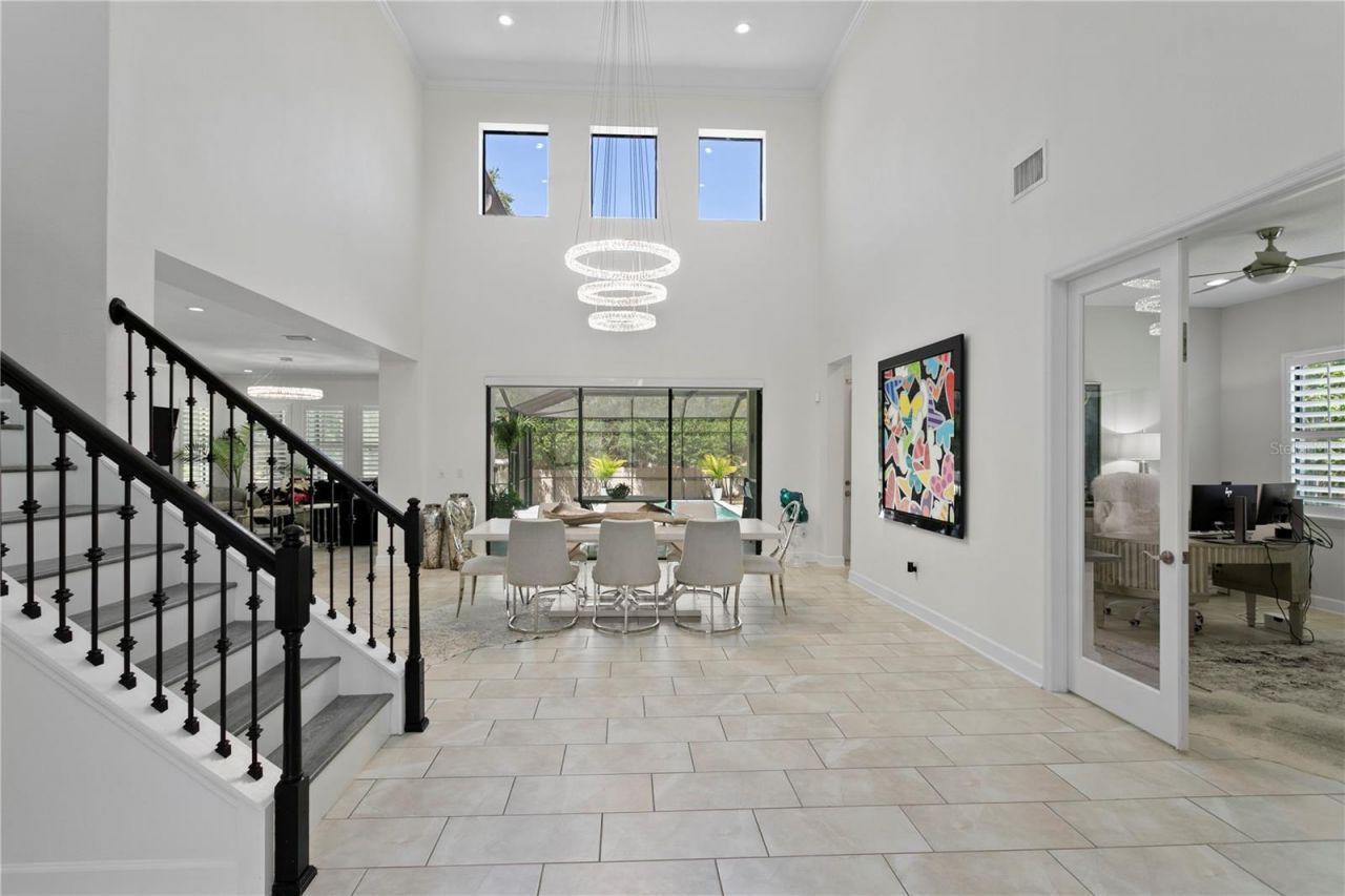 7865 Marsh Pointe Drive, Tampa, FL 33635 Photo