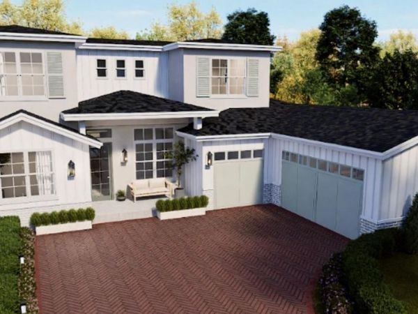 2609 ROSEMOND COURT, APOPKA, FL 32712