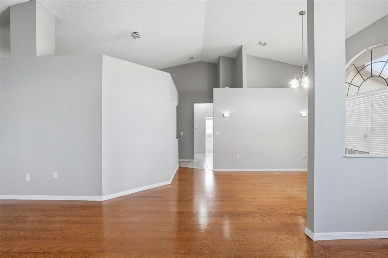 14521 Pimberton Drive , Hudson, FL 34667 Photo