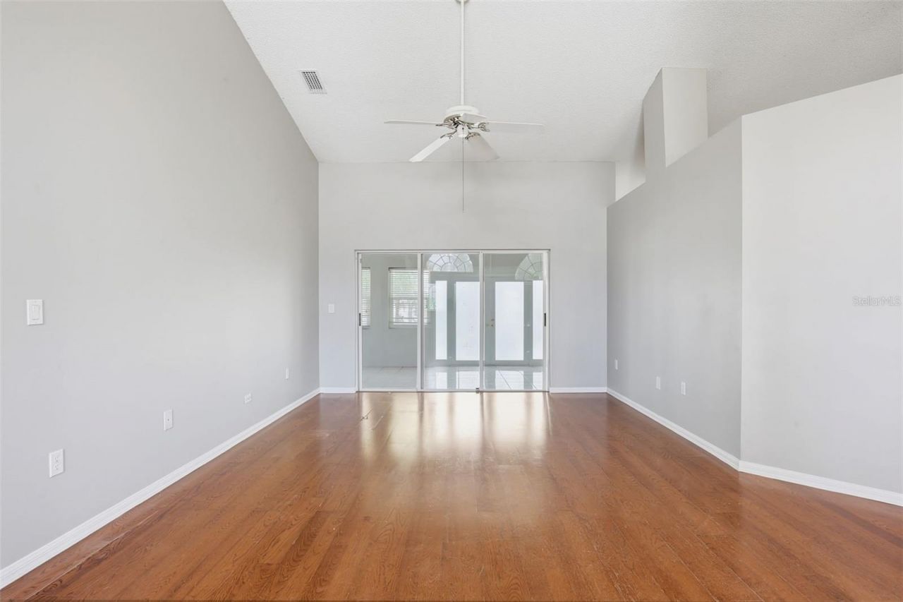14521 Pimberton Drive , Hudson, FL 34667 Photo