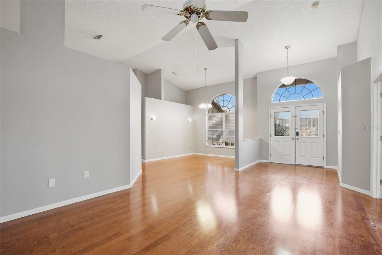 14521 Pimberton Drive , Hudson, FL 34667 Photo