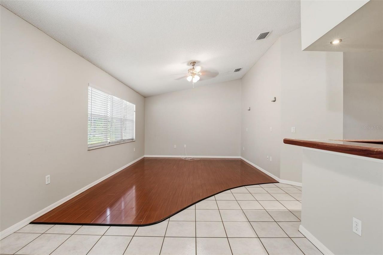 14521 Pimberton Drive , Hudson, FL 34667 Photo