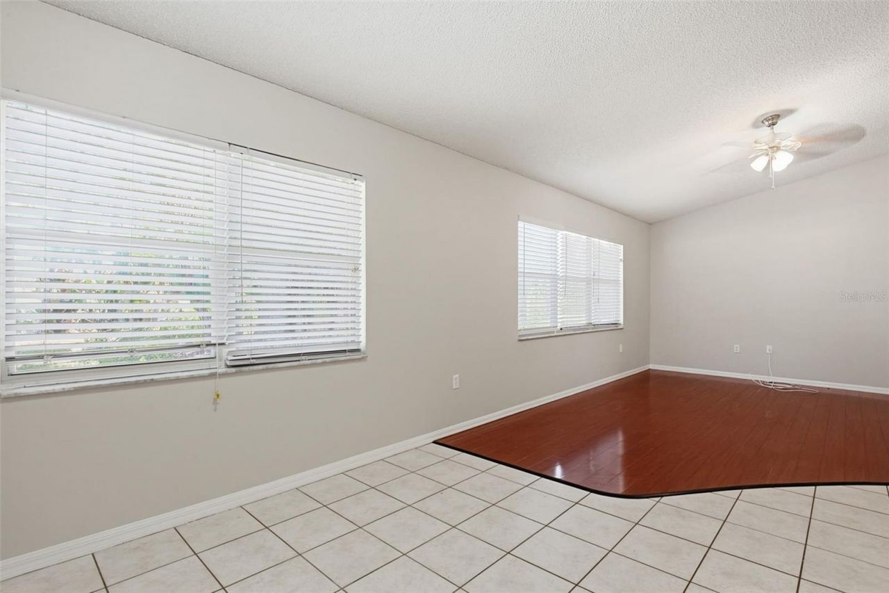 14521 Pimberton Drive , Hudson, FL 34667 Photo