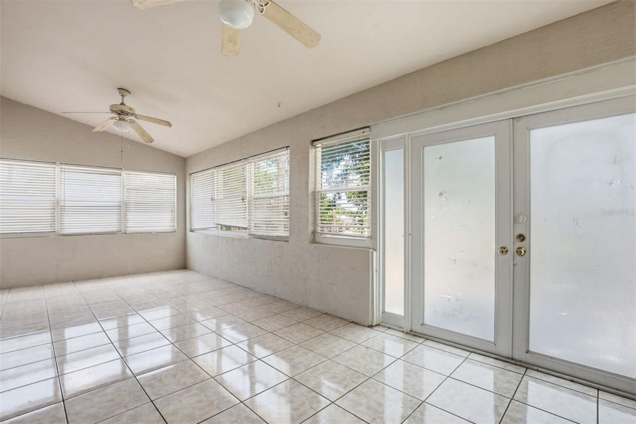 14521 Pimberton Drive , Hudson, FL 34667 Photo