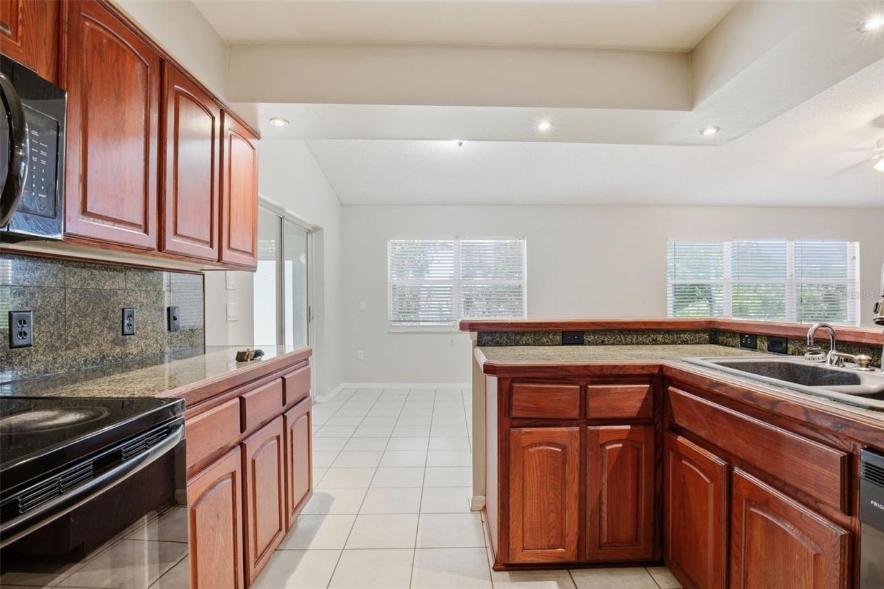 14521 Pimberton Drive , Hudson, FL 34667 Photo